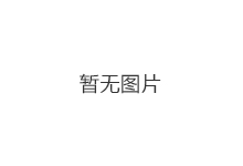 茶藝師資格證的考取需要滿(mǎn)足一定的條件，并按照規(guī)定的流程進(jìn)行報(bào)名和考試。以下是合肥漫思茶藝培訓(xùn)學(xué)校對(duì)茶藝師資格證考取條件和流程的詳細(xì)解答：