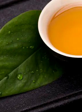 茶葉忌諱的十大味道,你都知道嗎？